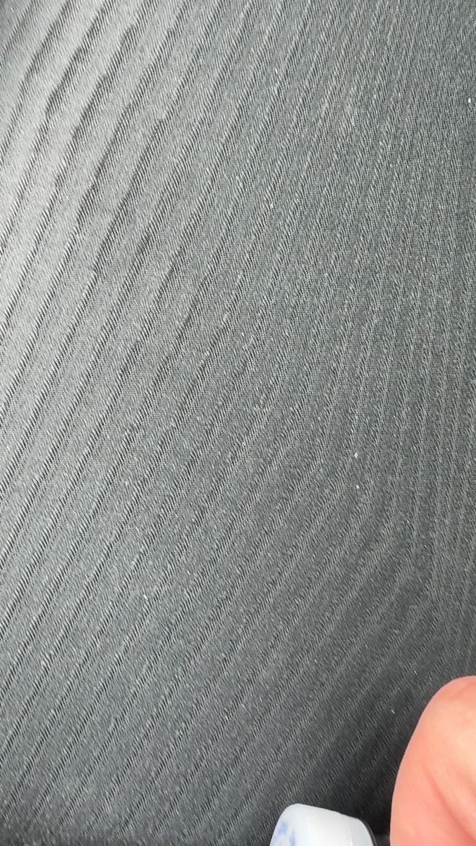 Item: 9, Medium, Brown