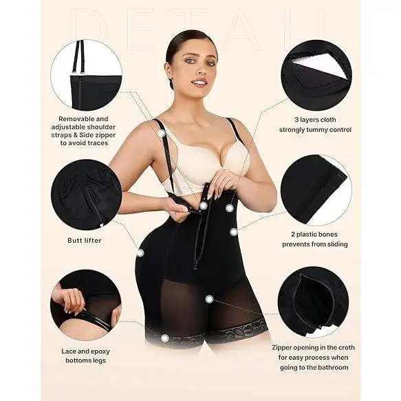 Shapellx AirSlim Postpartum MaxAb Shapewear Womenswear Sales