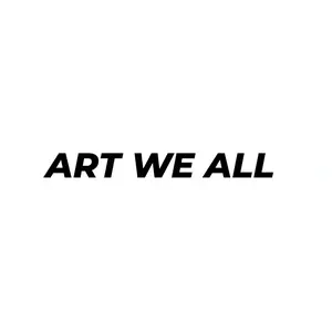 ARTWEALL shop logo