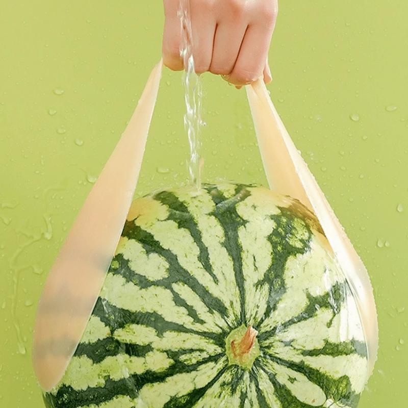 Silicone Soft Bra Set, Invisible Strapless Bra, Breathable Waterproof Underwire, Women's Chest Collection Silicone Patch, Popular Style, Wedding Bra, Womenswear