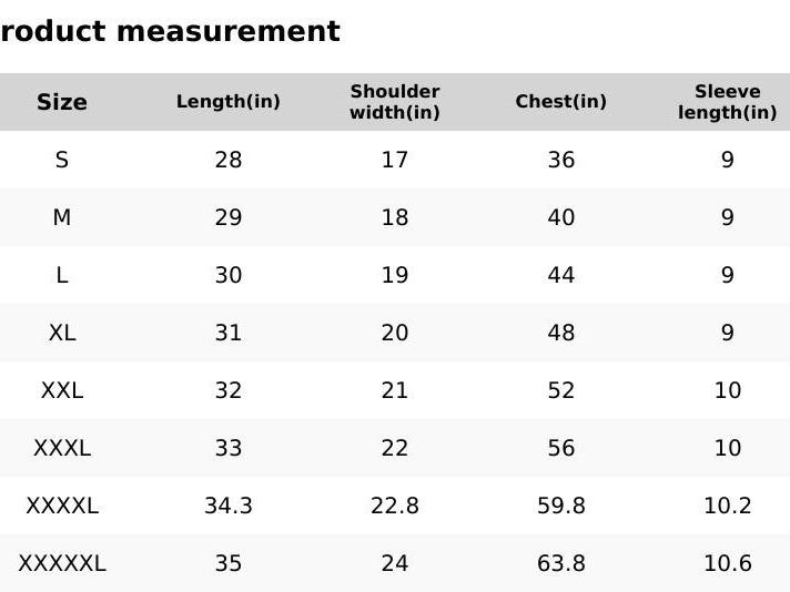 Big Head Neymar T-Shirt & Sweatshirt | Unisex Vintage Soccer Graphic Tee | Retro Menswear & Womenswear Streetwear