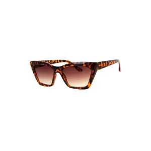 Razzy Sunnies - Tortoise