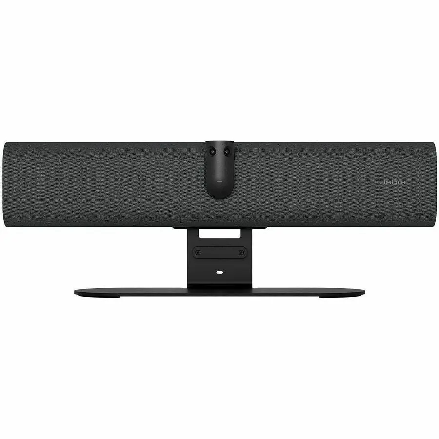 Jabra PanaCast 40 VBS - MS Teams Room