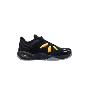 Rover - Black Moon [Adult]