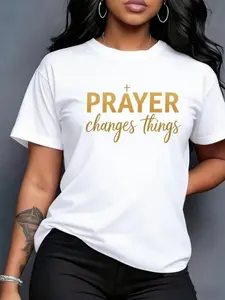 Off Shoulder Bow Print Sweatshirt for Women, Long Sleeve Oversized Casual Top, Y2K Aesthetic Streetwear, Black Pink Bow Knit Pullover, Drop Shoulder Loose Fit, Harajuku Style, Lazy Day Outfit, Going Out Dressy Top