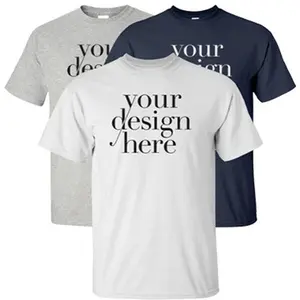 Custom All Over Print Personalized T-Shirt Any Design can be printed Menswear Tops funny meme
