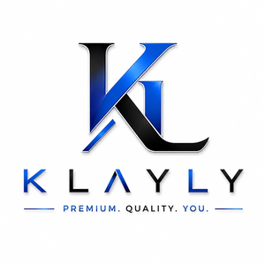 Klayly