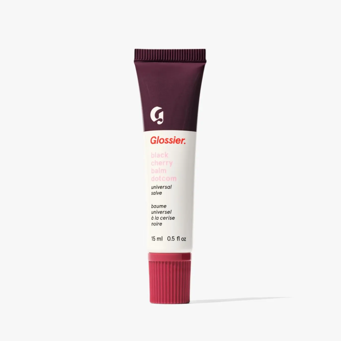Balm Dotcom Lip Balm and Skin Salve