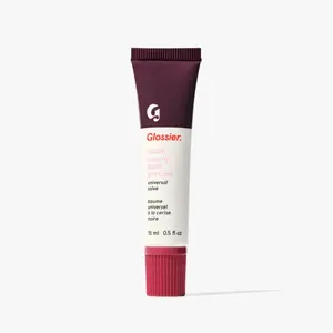 Balm Dotcom Lip Balm and Skin Salve