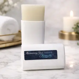 Moisturizing Stick By FormositY Moisturizing Stick By FormositY