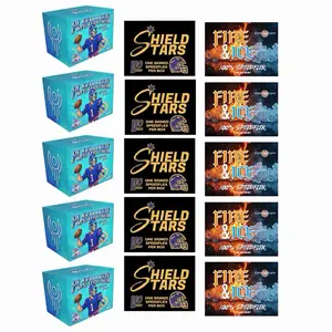 X15 Box Pick Your Team Speedflex Signed Helmet Memorabilia Box Breaks