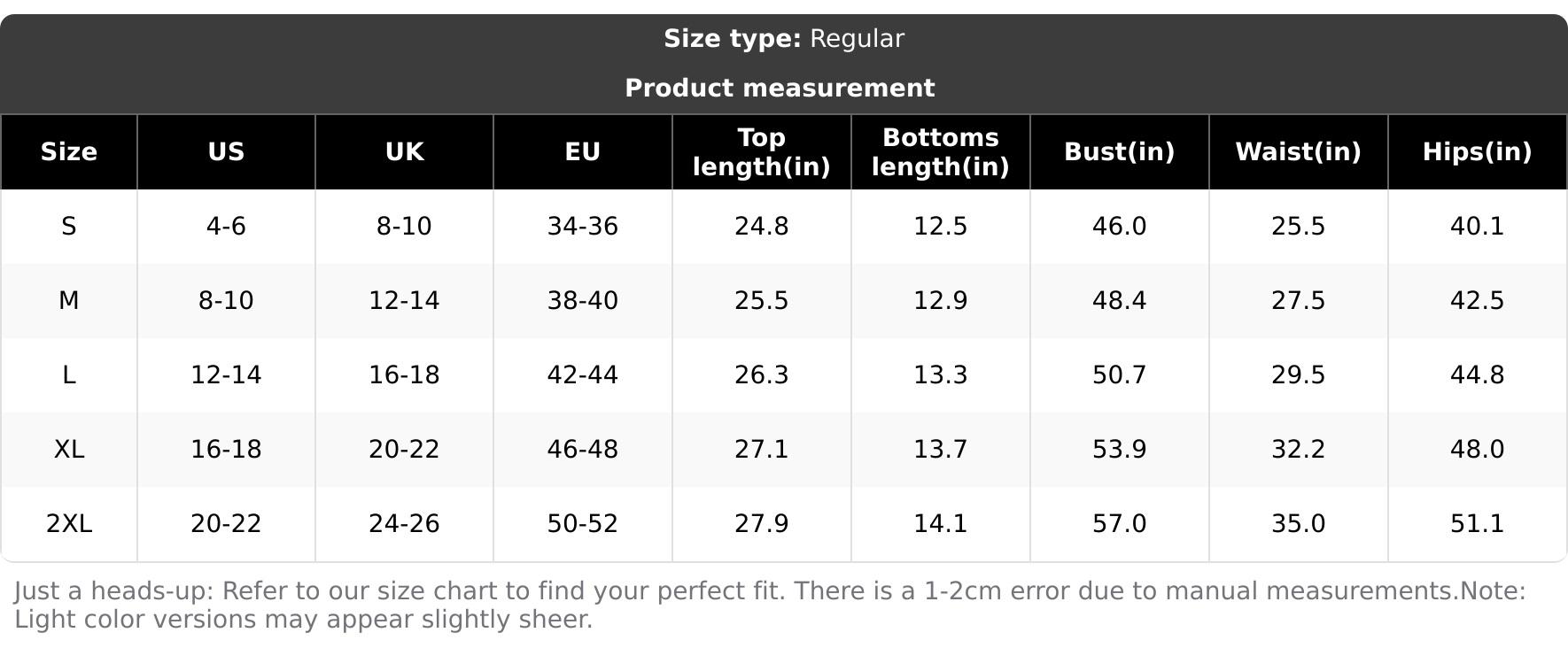 Asvivid Striped Casual Set Stripe Two Piece Set Half Button Long Sleeve Polo Top & Elastic Waist Pocket Shorts Matching Set for Women Casual Daily Wear Suits sohochic