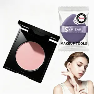 Luminance Under Eye Brightener(Gift powder puff), Dark Circle Coverage, Moisturizing Foundation Concealer
