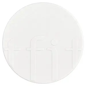 TFIT Translucent Set Finishing Powder, 04 Lavender, 0.24 oz (7 g)