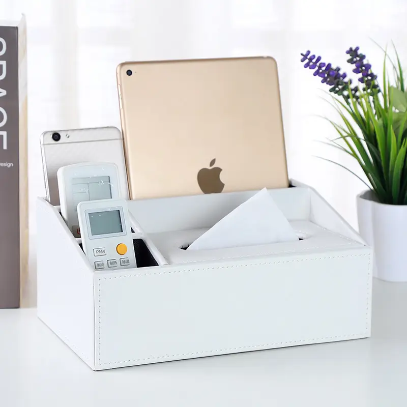 White sheepskin pattern