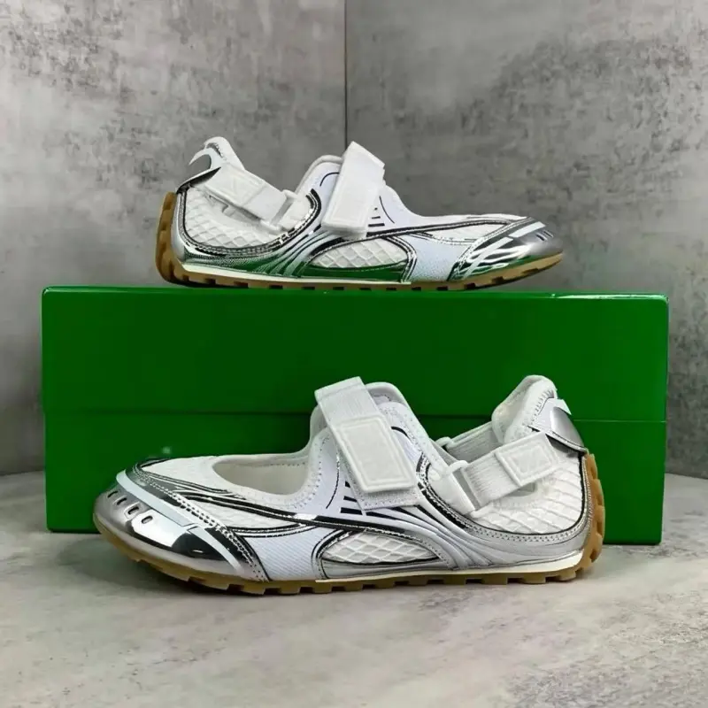 Sneakerl women shoes Women's sneaker Couple sports shoes Couple's Derby shoes men shoes Design Calf leather upper size 35-45
