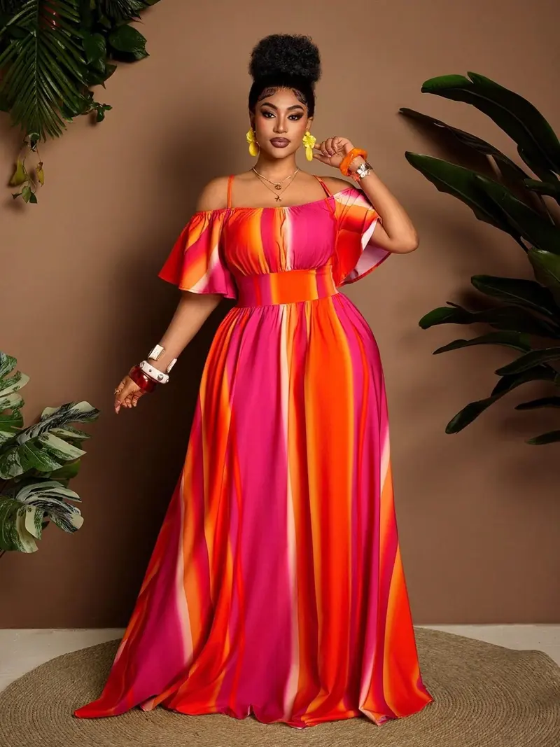 HOT ! Beach Party Plus Size Summer Party Dress Plus Size Beach Party Dress Uk TikTok Shop HOT ! Beach Party Plus Size Summer Party Dress Plus Size Beach Party Dress Uk TikTok Shop
