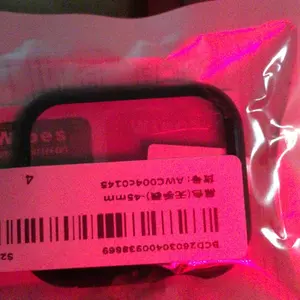 review image 2