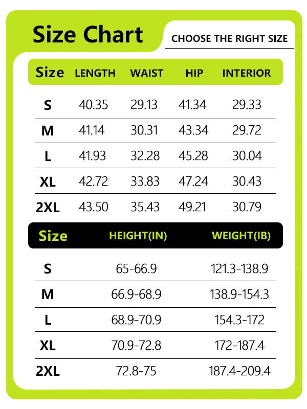 Men's simple casual pants, thin style for autumn, loose straight-leg design, soft and skin-friendly, breathable and versatile for daily wear.