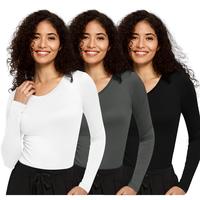 Black/White/Dark Grey