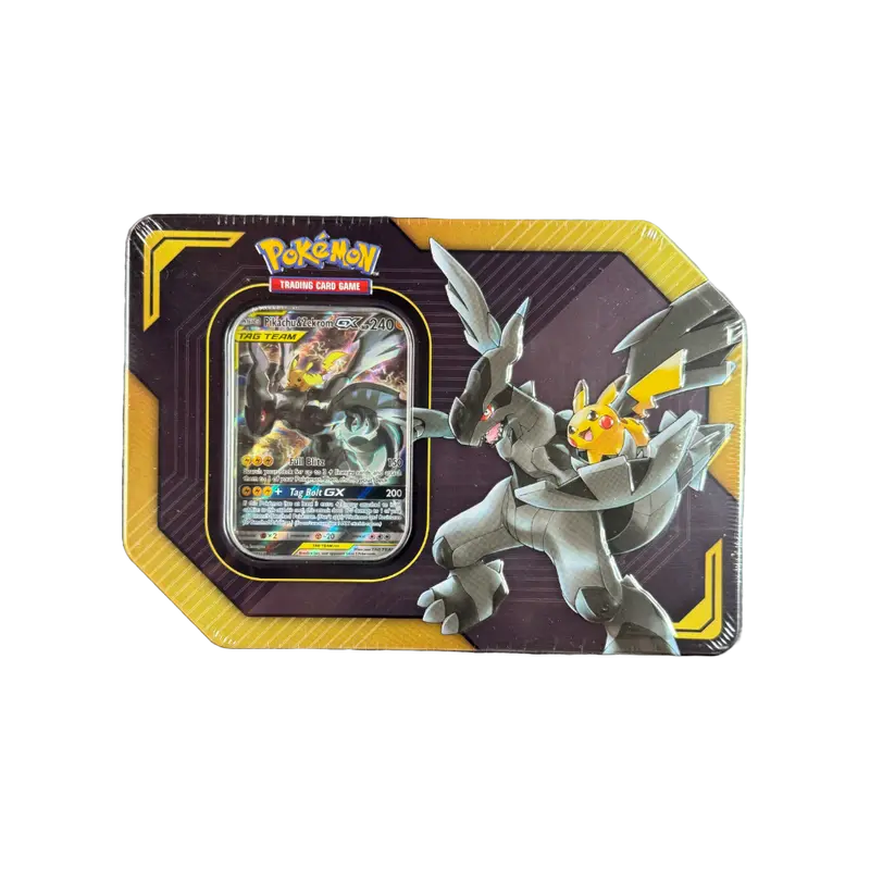 tag team pokemon pack - TikTok Shop