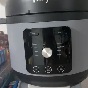 review image 0