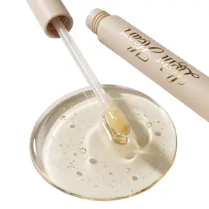 Light Heart Lash Serum | Prostaglandin-Free Lash and Brow Serum