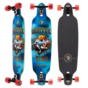 9er Mini Fractal