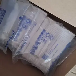 review image 5