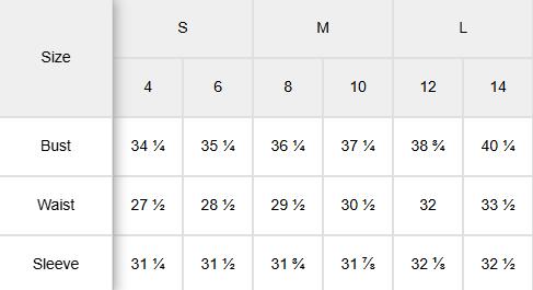 [FLASH SALE] Lace-Trim Cami