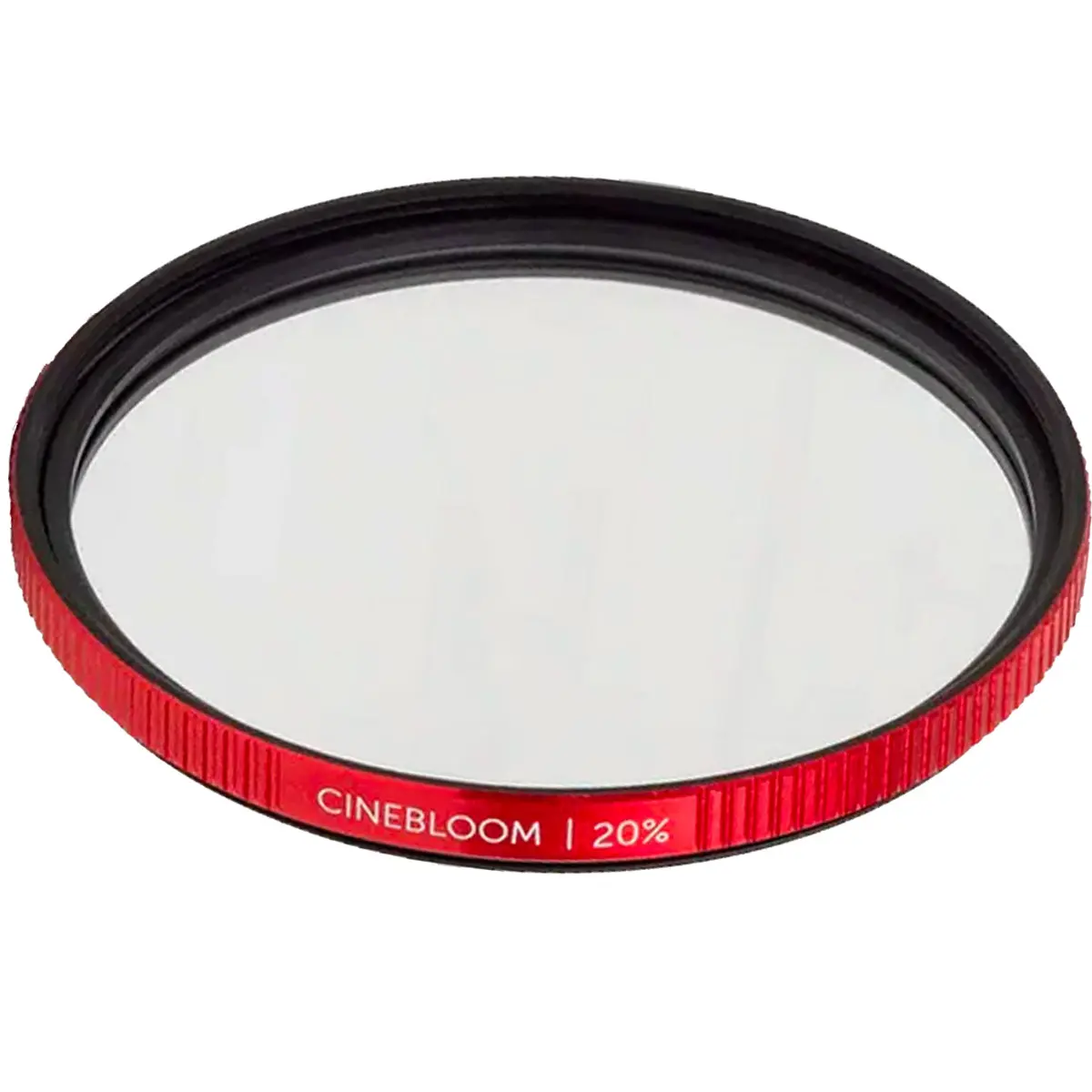 Moment 62mm CineBloom Diffusion Filter - 20% Diffusion, Digital Camera Lens Accessories