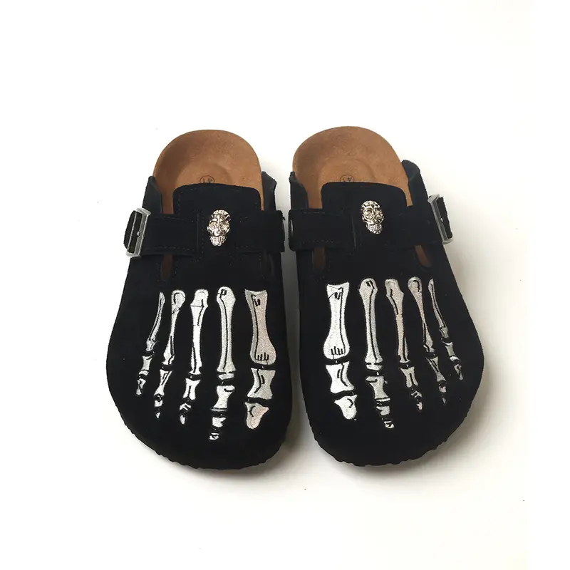 patchedclogs - TikTok Shop display picture 3