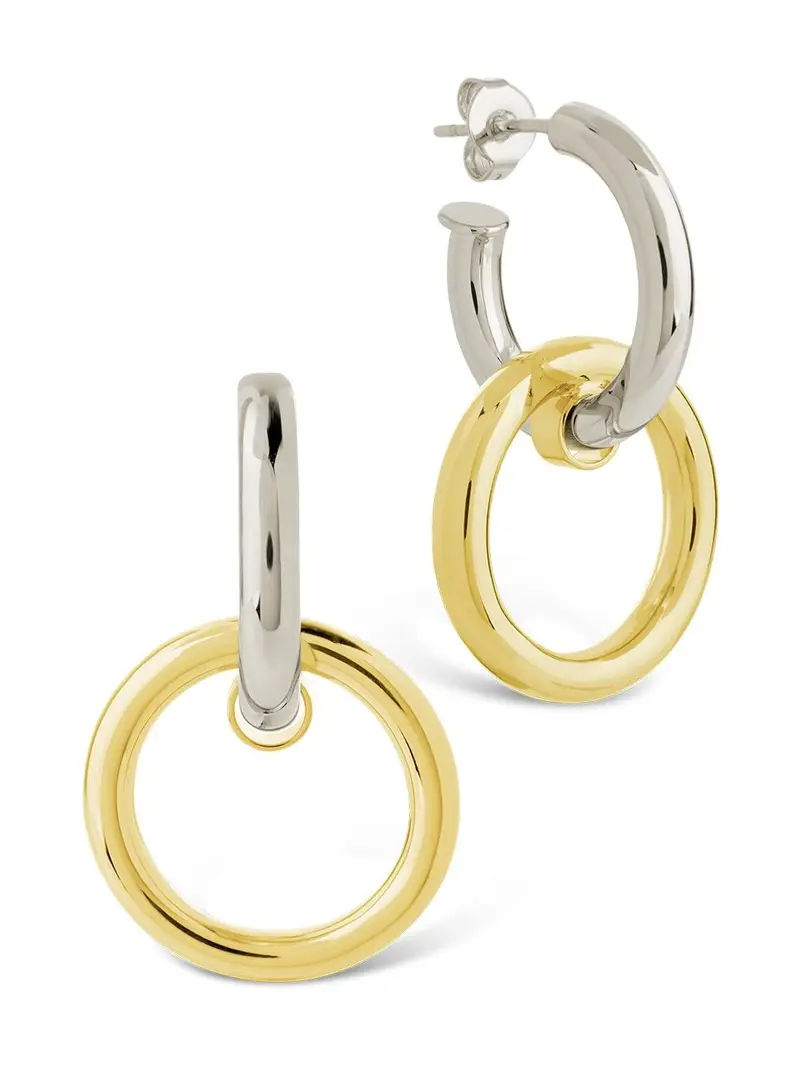 julia jewelry - TikTok Shop