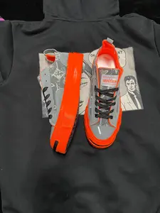 Spring Plus Size Sport Casual Skate Shoes, Sports Shoes, Low Top Sneakers, Unisex Trendy Canvas Shoes, Fashion Men's Footwear