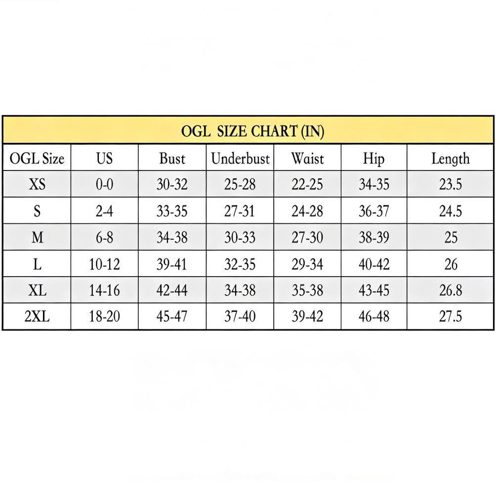 OGL Criss Cross Off Shoulder New Airy Brami Top Pure White Minimalist Basic Cami for Women SpringStatements