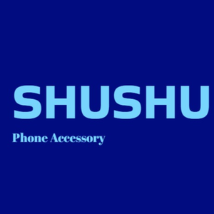 SHUSHU-US