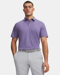 Under Armour ArmourDry Men's Polo
