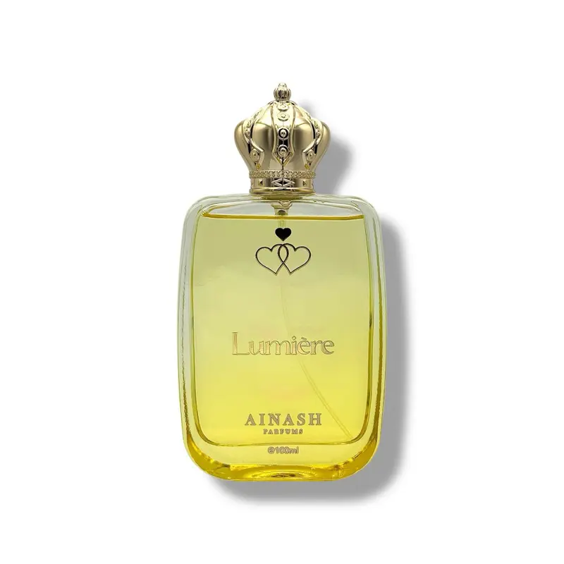 Lumiere