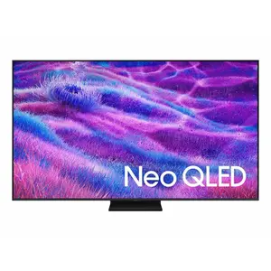 Samsung QN80F 75" 4K HDR Smart Neo QLED Mini-LED TV