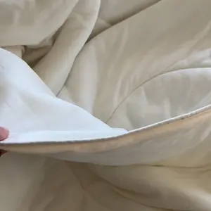 Product Review of The Ice Blanket from C**s B**