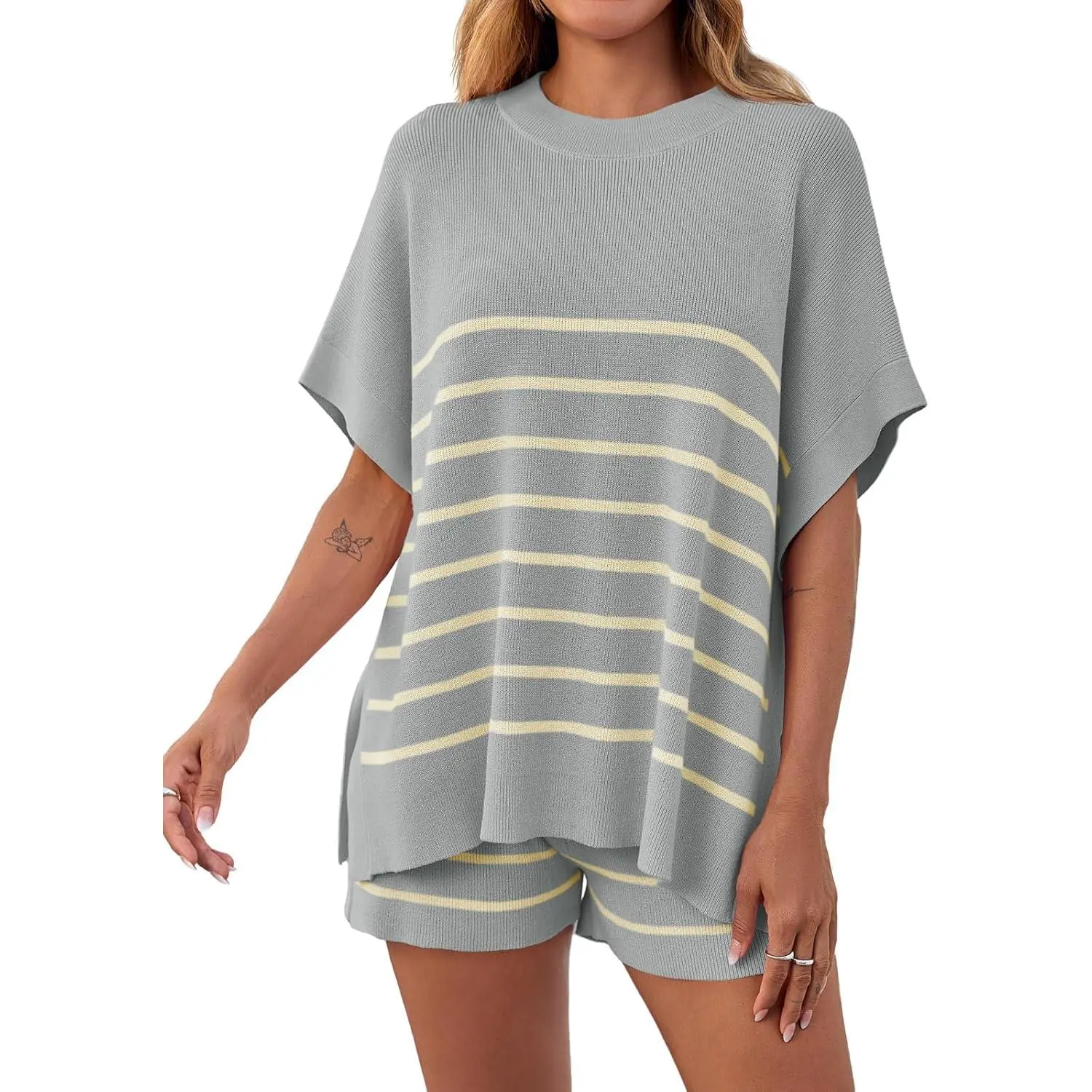 Light Grey