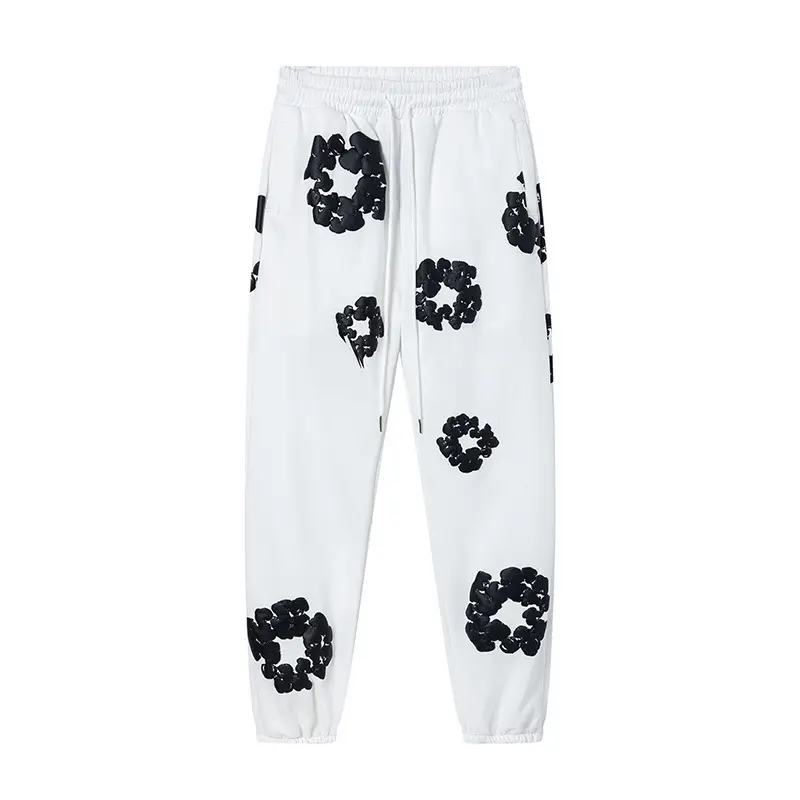 210 white