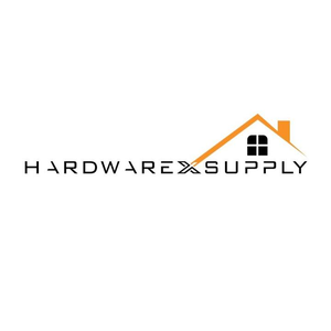 HardwareX Supply