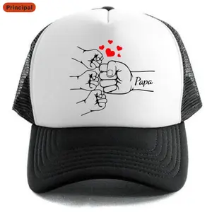 Gorras Personalizadas