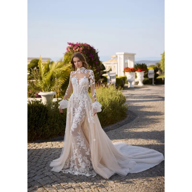 ghalia lahav wedding dress - TikTok Shop ghalia lahav wedding dress - TikTok Shop