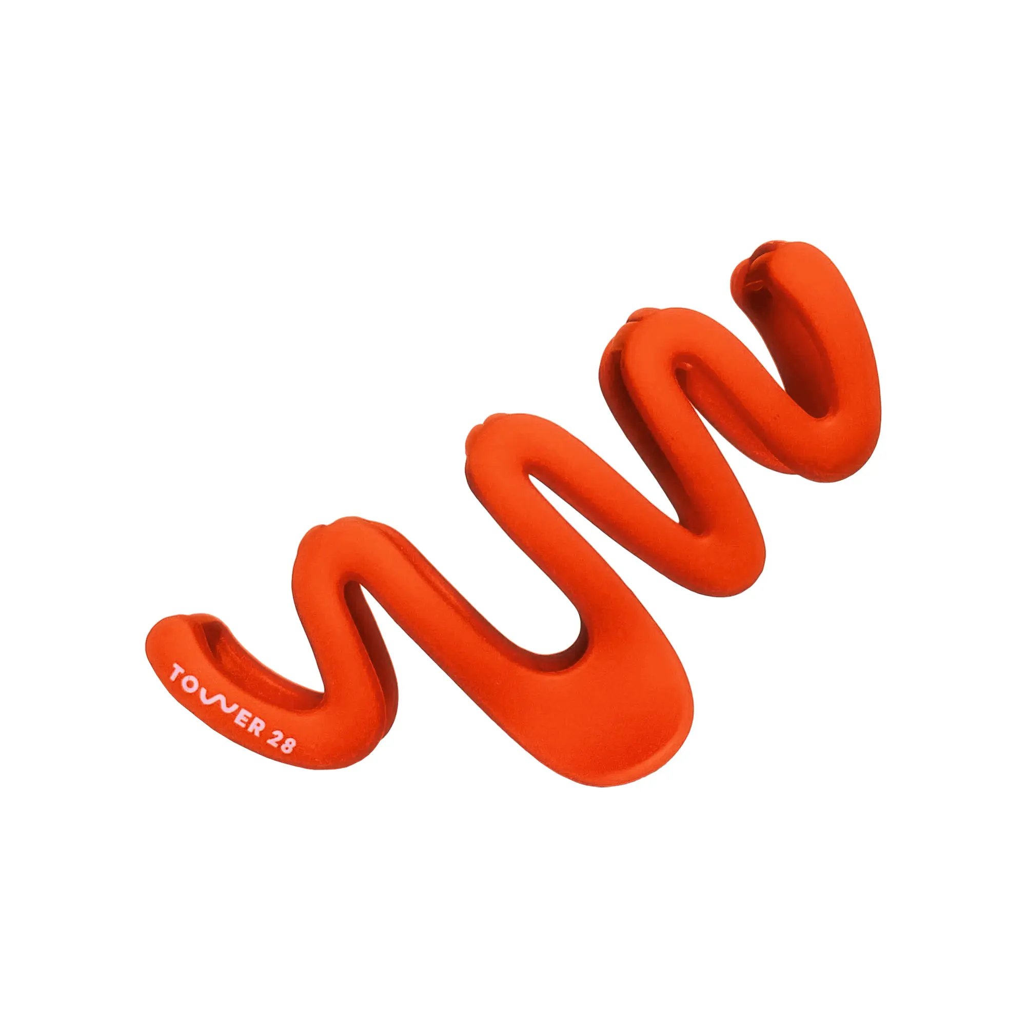 Tower 28 Claw Clip
