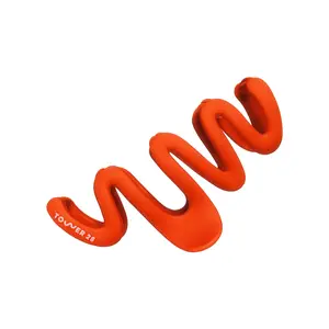 Tower 28 Claw Clip