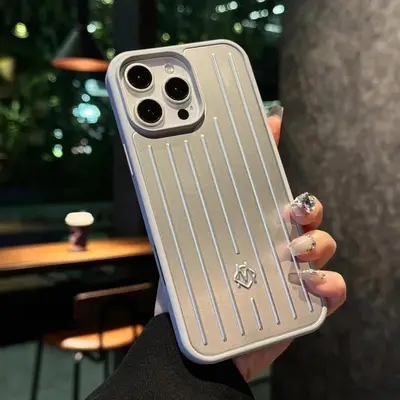 Iphone Case Rimowa TikTok Shop