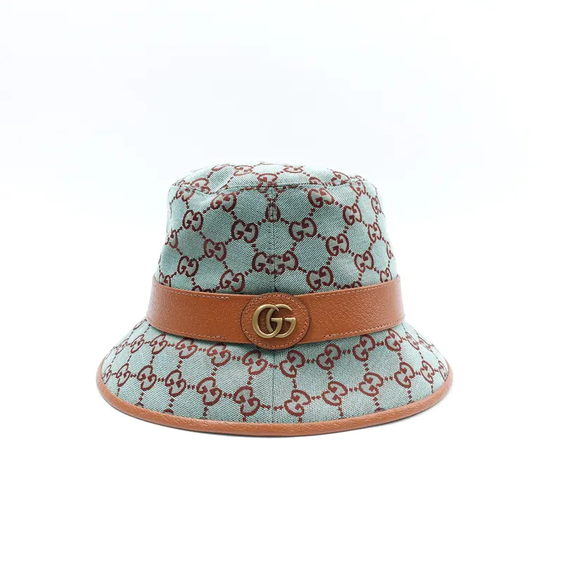 gorra gucci - TikTok Shop display picture 3