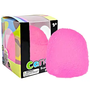 Vanvene Stress Relief Toy, Easter Gift, Perfect for Him, Her, and Women, Super Durable Squeeze Ball, Sensory Stress Relief Toy, Birthday Gift, Party Favor